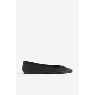 H&amp;M  Woman Ballet pumps 1115296_1