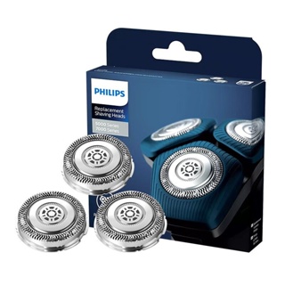 Philips SH71 หัวเปลี่ยนเครื่องโกนหนวด