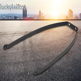 บังโคลนหลัง กันกระแทก อุปกรณ์เสริม สําหรับสกูตเตอร์ไฟฟ้า MI4 [luckylolita.th]