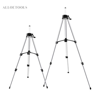 [alloetools.th] ขาตั้งกล้องเลเซอร์ ปรับระดับความสูงได้ 1.2 ม. 1.5 ม.