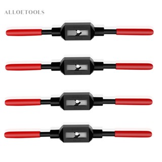 ประแจเหล็กคาร์บอน กันลื่น ปรับได้ M1-M8 M1-M10 M3-M10 M4-M12 [alloetools.th]