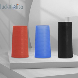 [luckylolita.th] อะไหล่แหวนซิลิโคน สําหรับเครื่องดนตรีแซกโซโฟน 3-15 ชิ้น