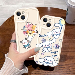 เคสโทรศัพท์มือถือ ซิลิโคนนิ่ม ลายการ์ตูน Toy Story น่ารัก สําหรับ infinix NOTE12 TURBO G96 X670 12 2023-4G HD