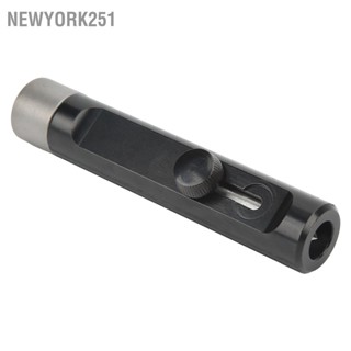 Newyork251 เครื่องมือขัดโลหะ Heavy Duty Burr Remover เครื่องมือมือเครื่องมือซ่อมรถยนต์สำหรับท่อ