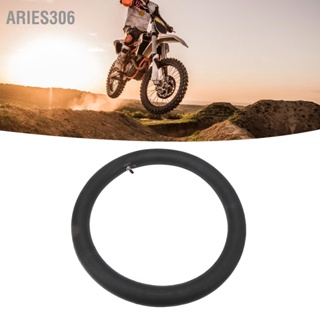 Aries306 3.00/2.75-19 Heavy Duty หลอดด้านใน Motocross Anti Cracking บีบรถจักรยานยนต์ยางด้านในหลอด