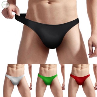 GORGEOUS~Underpants Bikinis Brand New Breathable Briefs Classic Comfort Cotton Blend