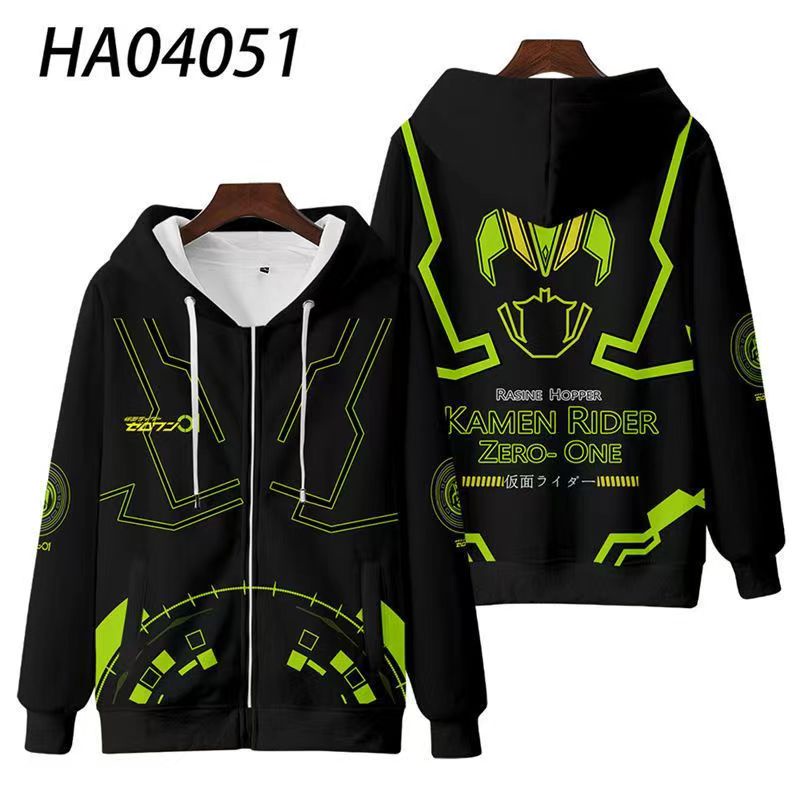 Thumbnail 5