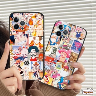 เคสโทรศัพท์มือถือ TPU แบบนิ่ม ลายการ์ตูนน่ารัก สําหรับ Infinix Hot 20 20i 20s 12i 12 10 9 Play Note 10 Pro Smart 5 2020 6 Plus Find X5 Pro