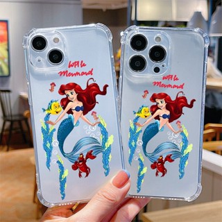 ❤️ราคาส่ง❤️ เคสโทรศัพท์ สำหรับ ไอโฟน ทุกรุ่น 15 14 13 12 11 Pro Max,Plus 6,6s,7,8,Plus,X Xr Xs Max จัดส่งทันที TP