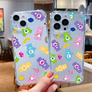 ❤️ราคาส่ง❤️ เคสโทรศัพท์ สำหรับ ไอโฟน ทุกรุ่น 15 14 13 12 11 Pro Max,Plus 6,6s,7,8,Plus,X Xr Xs Max จัดส่งทันที TP