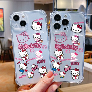 ❤️ราคาส่ง❤️ เคสโทรศัพท์ สำหรับ ไอโฟน ทุกรุ่น 15 14 13 12 11 Pro Max,Plus 6,6s,7,8,Plus,X Xr Xs Max จัดส่งทันที TP