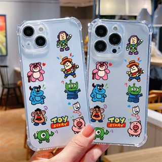 ❤️ราคาส่ง❤️ เคสโทรศัพท์ สำหรับ ไอโฟน ทุกรุ่น 15 14 13 12 11 Pro Max,Plus 6,6s,7,8,Plus,X Xr Xs Max จัดส่งทันที TP