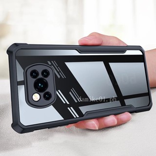 เคสโทรศัพท์อะคริลิค TPU นิ่ม แบบใส กันกระแทก สําหรับ Vivo Y15s Y15A Y12A Y12s Y11 Y12 Y15 Y17 Y19 Y20 Y20s G Y20i 2021 Y33s Y21T Y50 Y30 Y77 5G Y73