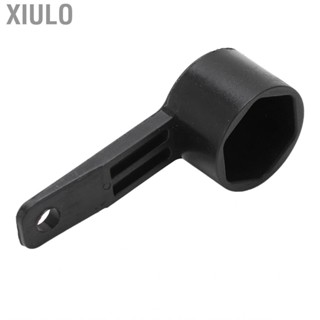 Xiulo Valve Wrench  Lightweight Nonslip Inflatable Boat Compact