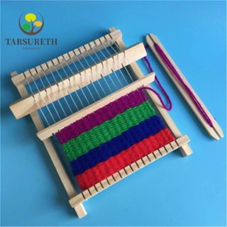 Tarsureth จักรเย็บผ้า|โมเดลฟิสิกส์ เพื่อการเรียนรู้ สําหรับเด็ก