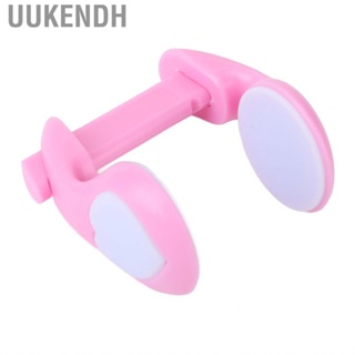 Uukendh ABS Silicone Nose Shaper Up Lifting  Ergonomic Bridge Straightener Hbh