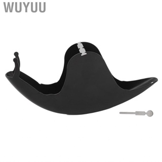 Wuyuu Shaped  Coil Holder Small Burning Support Rack Hbh