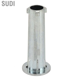 Sudi OEM Exterior Mirror Hinge Fix  High Hardness 233640010 Side Pin Rust Resistant for X1 E84 X3 F25 and More