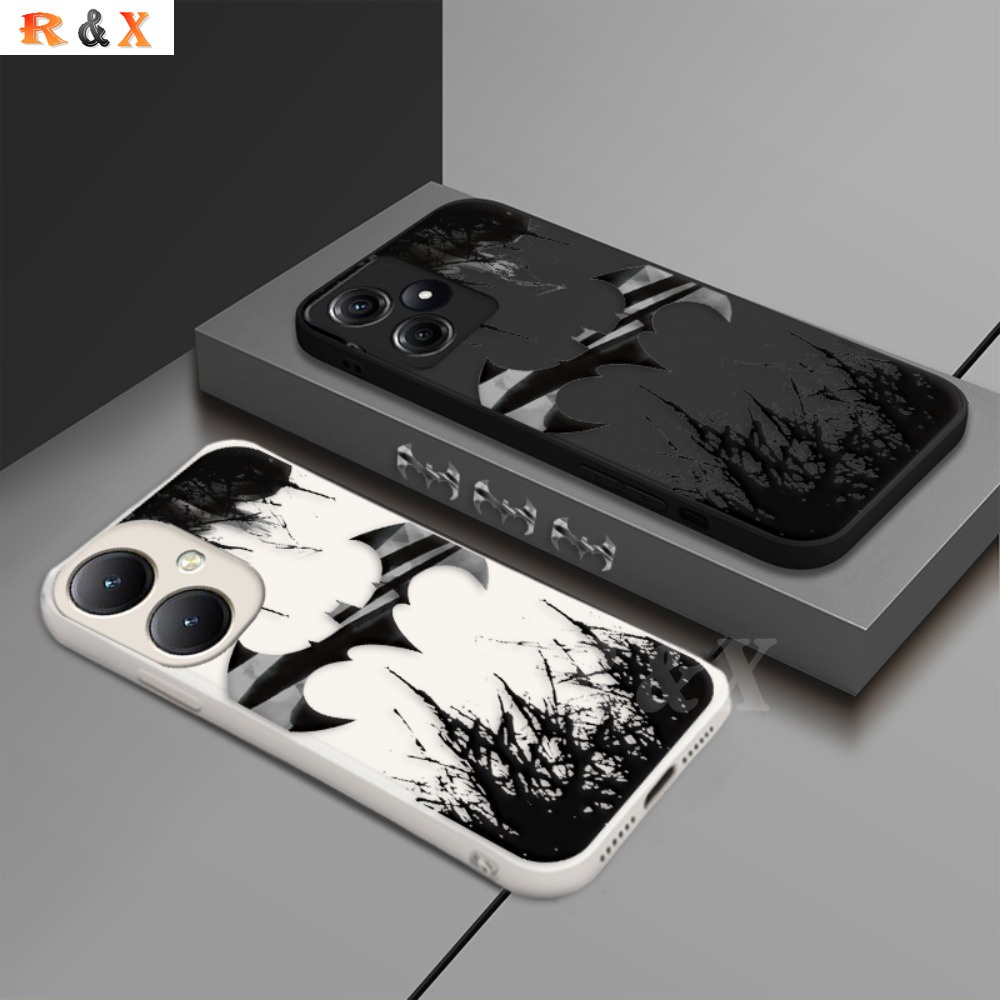 สําหรับ Infinix Hot 50i 30i หมายเหตุ 12 G96 Note30 Zero 5G Hot 20S 10S 10T สมาร์ท 8 7 6 5 ร้อน 11S H