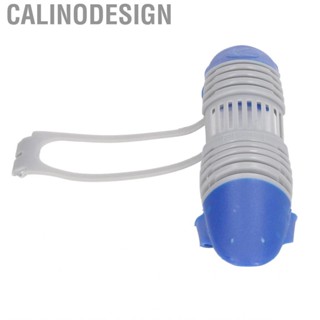 Calinodesign Finger Splint  Adjustable Sports Impact Reduction for Training