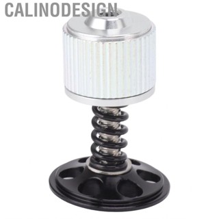 Calinodesign Front  Tube Hanging Core Aluminum Alloy  Expander for Bike Conversion