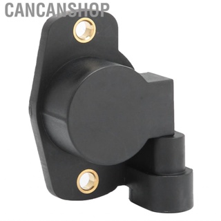 Cancanshop CG-01-025 Throttle Position  XPOT348 70650010 91463158 for Variant 3A5 35I