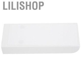 Lilishop Jacksking Office Supplies No Trace Adhesive Not Easy To Drop Under  Desk