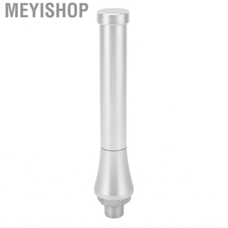 Meyishop Beauty Machine Support Rod Stable Metal Portable Replacement Device Pole Ergonomic for Beautician Salon