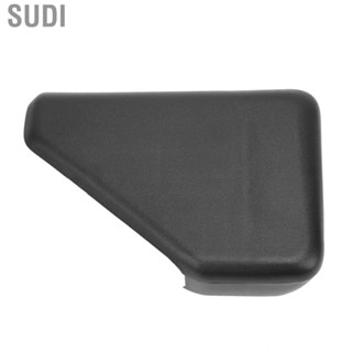 Sudi Left Rear Pedal End  Cover Running Board Rugged High Strength  Scratch Durable FL3Z 16N455 BA for Car