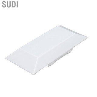 Sudi Car Dome Light Lens Interior Overhead Lamp Cover Replacement for Ford F100 F250 F350 Truck 1973 to 1979 Accessorie