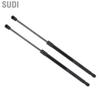 Sudi 2PCS Car Rear Liftgate Strut A2049801564 Replacement for Mercedes-Benz GLK250 X204 2013‑2015 Accessories