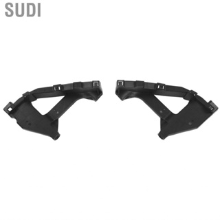 Sudi 71190 TBA A00  1pair Durable Headlight Bracket Mount Retainer Sturdy Premium Replacement for CIVIC Sedan