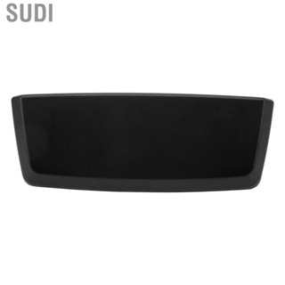 Sudi Tailgate Window Handle  ABS 90336 7S000  Aging Rear Outside Lock for Armada Pathfinder