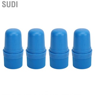 Sudi Terminal Washers Easy To Use Portable Brush for All Automotive Batteries