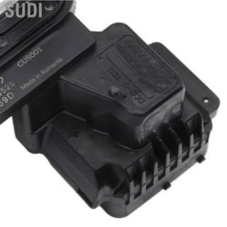 Sudi Transmission Parts Mechatronic Control Unit Aluminium Alloy 0AM927769D for AUDI BORA LAVIDA SAGITAR