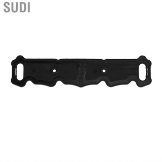 Sudi Durble valve  Cylinder Head Cover Gasket Perfect Sealing Leak Proof 0249C6 Replacement for Peugeot 206 207 307 automobiles