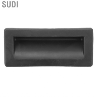 Sudi Rear Lock Switch Button Door Handle Durable Rugged 3V0827566 Convenient Installation  Cold for Caddy