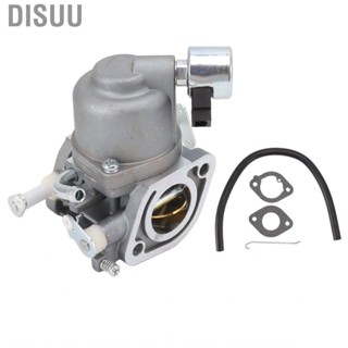 Disuu 594207 Carburetor  597126 Carb for Field Mower