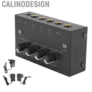 Calinodesign Compact Mixed  Mixer  Easy To Carry Board for Speeches