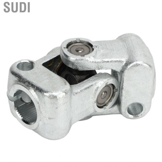 Sudi NRC7704 Steering Linkage Joint Column Shaft Easy To Install for Defender L316 Discovery 1