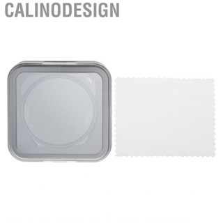 Calinodesign CPL Filter Multi Layer Coating Circular Polarizers For  3 Pr