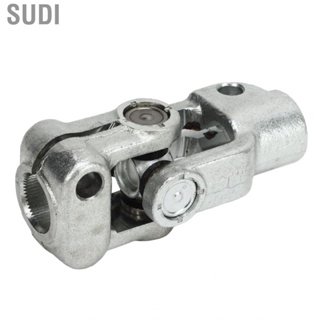 Sudi Steering Shaft Upper Lower Universal Joints Linkage UJ Joint High Strength NRC7387 for Defender L316