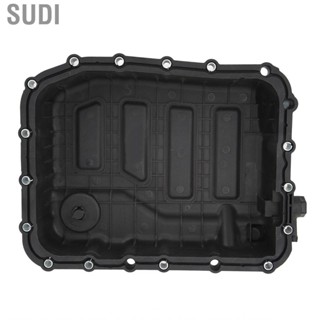 Sudi Transmission Oil Pan 4528026100 Rugged High Hardness Forte Koup Optima