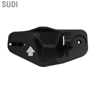 Sudi Hood Support Rod Clamp Holder  53455 53010 Easy Installation for IS300 2001 To 2005