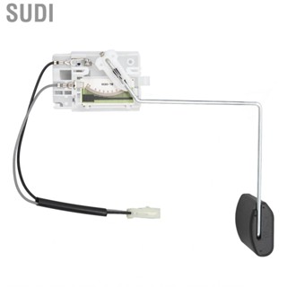 Sudi Fuel Pump Sending Unit  Direct Replacement 31150 3E300 Accurate Stable Tank for KIA SORENTO 3.5L