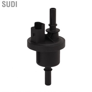 Sudi 8200248821  Precise Safe Using Durable Structure Fine Craftsmanship Vacuum Purge Valve Powerful Purification for Megane MK II