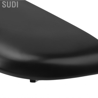 Sudi Right Rearview Mirror Cover Lower Holder  Door Wing 2287 3006 ABS Simple Installation for Model 3 2017 To 2022