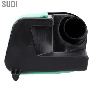 Sudi air filter car Air Filter 707800288 Cleaner Elements Replacement for Can‑Am Outlander 650 800R  Intake