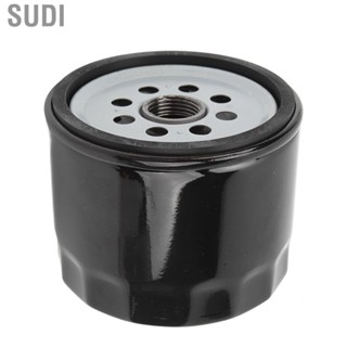 Sudi Engine Oil Filter Auto 35866340Q03 Cooler Replacemnet for All MCM/MIE Engines Except V6