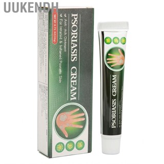 Uukendh Psoriasis Scalp    Portable for Travel